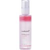 MEDICUBE - PDRN Pink Glutathione Serum Mist - spevňujúca pleťová hmla - 100 ml