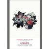 Sonnets - autor neuvedený