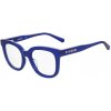 Love Moschino MOL605/TN PJP