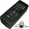 Whitenergy AC adaptér 19V/2.1A 40W 06689 - neoriginálny
