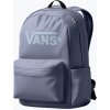Mestský batoh Vans Old Skool Drop V 22 l glacial slate