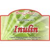 INULIN kvapky (tinktúra) 50ml | Bylinné kvapky