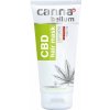 Cannabellum CBD vlasová maska 150 ml