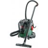 BOSCH EasyVac 3 UniversalVac 15 0.603.3D1.100 Priemyselný vysávač Predlžená záruka na 3 roky