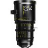 DZOFilm Pictor 14-30mm T2.8 (BLACK) DZO Optics + Zľava na kurz Lens Brothers