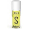 Stadler Form Relax - esenciálny olej - 10 ml
