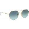 Ray-Ban Jack RB3565 001 86