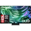 Samsung QE65S90DAT
