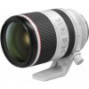 Canon RF 70-200mm F2.8 L IS USM + Zdarma prémiový UV Filter