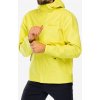 GORE TEX bunda Marmot Minimalist Jacket - limelight