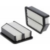 Vzduchový filter HIFI FILTER SA 8570