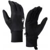 Mammut Astro Glove