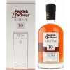 English Harbour Reserve 10y 40% 0,7 l (tuba)