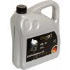 DEXOLL Dexoll 10W-40 A3/B4 4L 958527