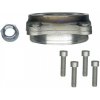 ALFA ROMEO 147, 156, 166, GT, GiuliettaLANCIA ThesisDODGE DartCHRYSLER 200 sedanSMART Cabrio náboj ložiska predného kolesa WRC Original Parts