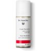 Dr. Hauschka Body Care ružový dezodorant roll-on (Rose dezodorant) 50 ml