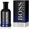 Hugo Boss Boss No. 6 Bottled Night toaletná voda pánska 200 ml