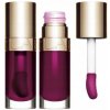 Clarins Lip Comfort Oil olej na pery s hydratačným účinkom 17 fig 7 ml