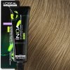 L'Oreal Inoa Farba č. 9.0 60Ml V049