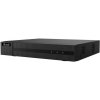 HiLook powered by Hikvision NVR-108MH-C(E)/ pro 8 kamer/ rozlišení 8Mpix/ HDMI/ VGA/ 2x USB/ LAN/ 1x SATA/ Kov 303623368