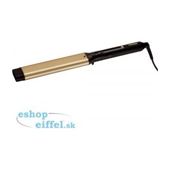 BaByliss C440E