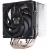SCYTHE SCMG-6000 Mugen 6 CPU Cooler