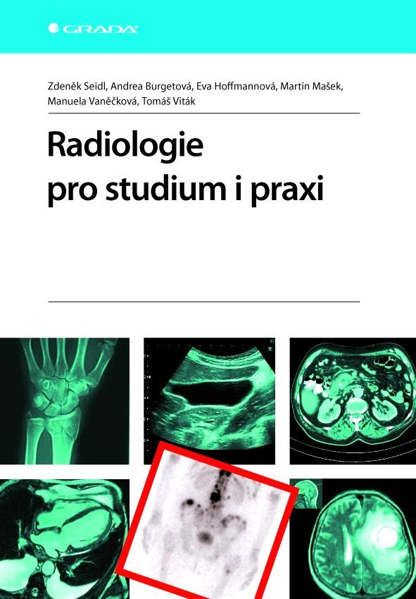 Radiologie