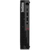 Lenovo TS P3, Tiny i7-14700 16GB 512GB SSD Integrated Graphics W11P 3Y Onsite 30H0005ACK