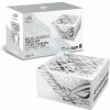 ASUS ROG STRIX 1000W PLATINUM White Edition 90YE00W4-B0NA00 (90YE00W4-B0NA00)