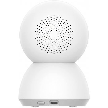 Xiaomi Mi 360° Home Security Camera 2K