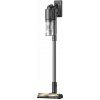 Xiaomi Dreame R20 Ultra AquaCycle Cordless Vacuum Cleaner Wet and Dry Black EU