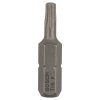 Bosch T15, 25 mm 2.607.001.607