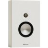 Monitor Audio Bronze On-Wall 7G White