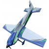 AJ Aircraft RC lietadlo 105