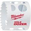 Kruhová pílka Milwaukee Hole Dozer™ Holesaw pr. 57 mm (MI49560132)
