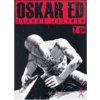Oskar Ed 2. díl (Branko Jelinek)