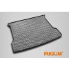 Gumená rohož do batožinového priestoru Rigum