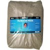 LAGUNA Aqua Filter Filtračný piesok 25 kg