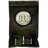 BLS Guličky BLS BIO Tracer 0,32g, 3120 BBs - Zelené nasvetľovacie