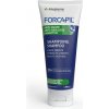 Forcapil Anti-chute - Revitalizačný šampón proti padaniu vlasov 200 ml