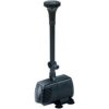 HAILEA HX 8830F
