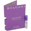 Bvlgari Omnia Amethyste, vzorka vône pre ženy