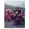 The Obsessed - autor neuvedený