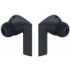 Samsung Galaxy Buds 3 FE