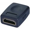 C-Tech CB-AD-HDMI-FF