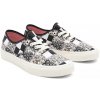 Vans Authentic Patchwork Floral/Marshmallow 37