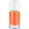 Essence Glossy Jelly mini lak na nehty 03 5 ml