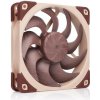 Noctua NF-A12x25 G2 PWM ventilátor 120x120x25mm