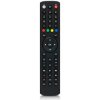 AB ALLTV diaľkové ovládanie (AB CryptoBox a PULSe)