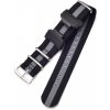 UNIVERSAL STRAP TSA09